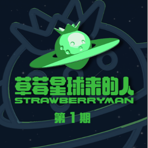 我看俄罗斯女人指令指令
