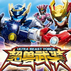 我看俄罗斯女人指令指令
