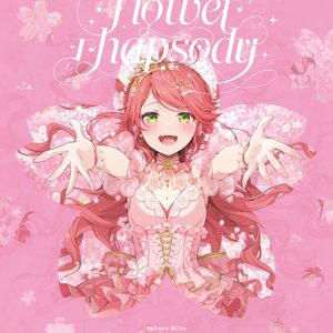 我看俄罗斯女人指令指令
