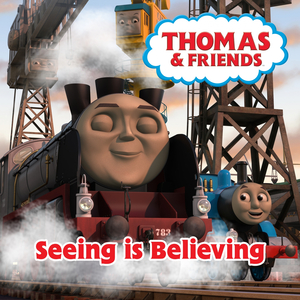 我看俄罗斯女人指令指令
