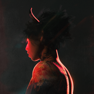 我看俄罗斯女人指令指令
