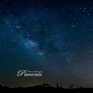 我看俄罗斯女人指令指令
