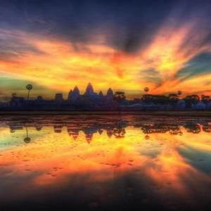 我看俄罗斯女人指令指令
