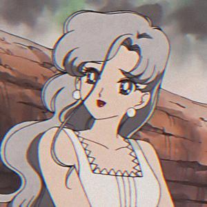 我看俄罗斯女人指令指令
