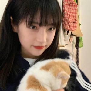 我看俄罗斯女人指令指令
