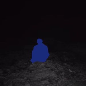 我看俄罗斯女人指令指令
