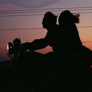 我看俄罗斯女人指令指令
