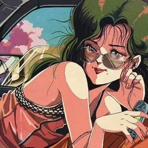 我看俄罗斯女人指令指令
