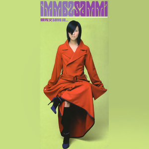 我看俄罗斯女人指令指令
