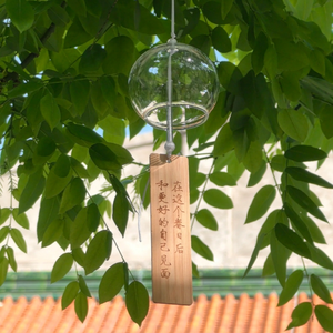 我看俄罗斯女人指令指令
