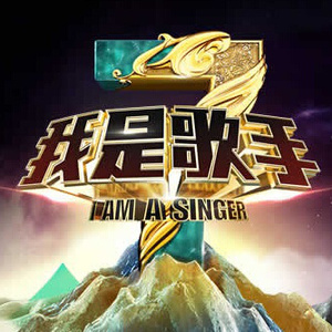 我看俄罗斯女人指令指令
