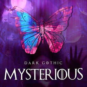 我看俄罗斯女人指令指令
