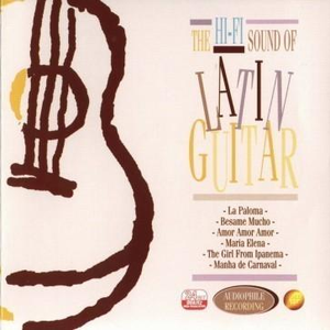 我看俄罗斯女人指令指令
