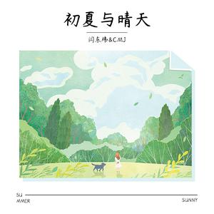 我看俄罗斯女人指令指令
