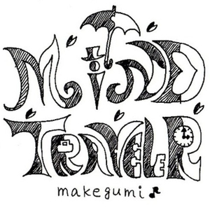 我看俄罗斯女人指令指令
