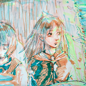 我看俄罗斯女人指令指令
