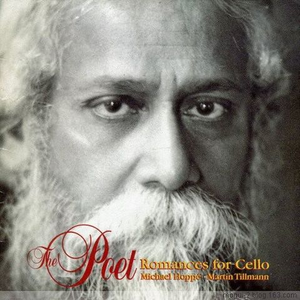 我看俄罗斯女人指令指令
