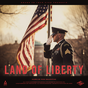 我看俄罗斯女人指令指令
