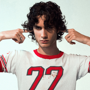 我看俄罗斯女人指令指令
