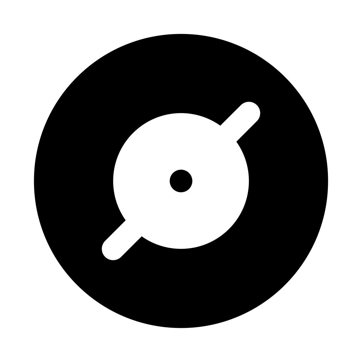 音频原野音乐桥
